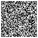 QR code with Traffic Shoes contacts