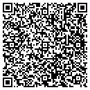 QR code with Feminine Fashions Inc contacts