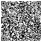 QR code with HomePro Heating & Cooling contacts