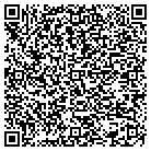 QR code with Fine Art African Hair Braiding contacts