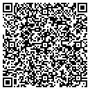 QR code with Finer Things Inc contacts