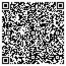 QR code with Fishel Brothers contacts