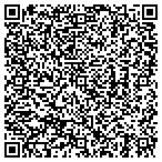 QR code with Fleet Reserve Association Tri State Bra contacts