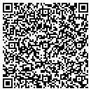QR code with Airport Auto Body contacts