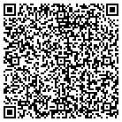 QR code with Forget Me Not At Blackhawk contacts