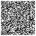 QR code with Fran's Nu Image Inc contacts