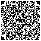 QR code with Fredericks of Hollywood contacts
