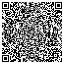 QR code with French Addiction Inc contacts