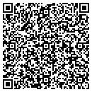QR code with In-A-Vent contacts