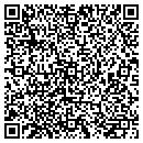 QR code with Indoor Air Care contacts