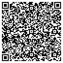 QR code with Fully Briefed LLC contacts