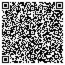QR code with Quest Research Inc contacts