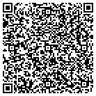 QR code with Funnyundiescom Inc contacts
