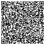 QR code with Island Breeze Mechanical service,INC. contacts