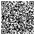 QR code with Ive Inc contacts