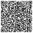 QR code with Jacobson Heating & Cooling, L.L.C contacts