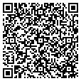 QR code with Jeff Pflugh contacts