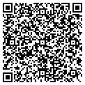 QR code with Jeff P Stokes contacts