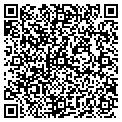 QR code with Jj Systems LLC contacts