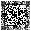 QR code with Go For Sexy contacts