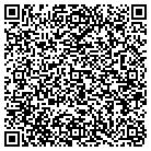 QR code with Johnson Controls, Inc contacts