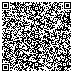 QR code with Joseph Giannone Heating & Air Conditioning contacts