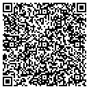 QR code with Grown And Sexy Parties By Cj contacts