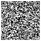 QR code with Grown -N Sexy Productions contacts