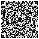 QR code with Kaiser & Son contacts