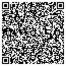 QR code with Sawmill Depot contacts