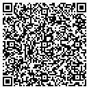QR code with Store-Entine Inc contacts