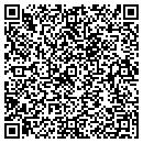 QR code with Keith Novak contacts