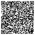 QR code with Kemco contacts