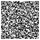 QR code with Kilowatt Heating Ac & Electric contacts