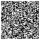 QR code with Knipp Equipment contacts
