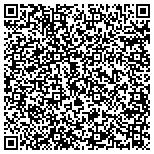 QR code with Krieger Mechanical Heating & Air Conditioning contacts