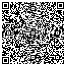 QR code with Hidden Soul Inc contacts