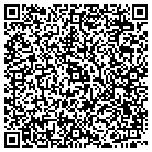 QR code with Stephen Thorn Air Conditioning contacts