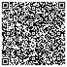QR code with Lars Fagerstrom Consulting contacts