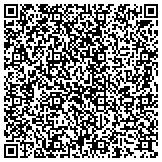 QR code with L E D Services Heating & Air Conditioning contacts