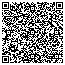 QR code with Intimate Basics contacts