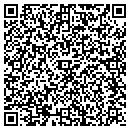 QR code with Intimate Sensual Sexy contacts