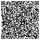 QR code with L-R Heating And Maintenance contacts