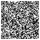 QR code with Henrys Tallahassee Radiator contacts