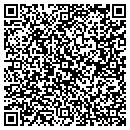 QR code with Madison HVAC/R, Inc contacts