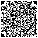 QR code with Malone Engineering contacts