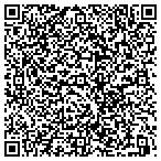 QR code with Maples Environmental Svc contacts