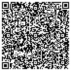 QR code with Joan's Flowers & Bear Necessities contacts