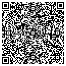 QR code with MAP Mechanical contacts