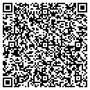 QR code with Marinello Engineering contacts